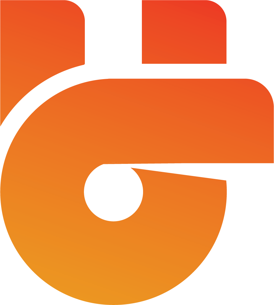 Turbo UI Logo